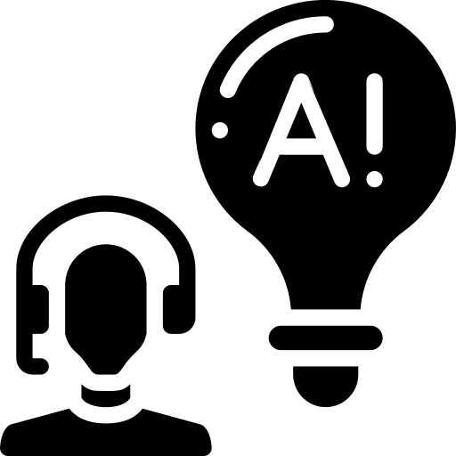 AI Consulting