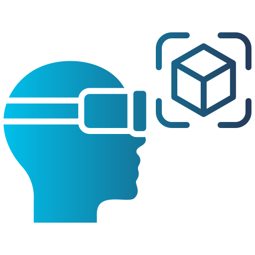 AR/VR