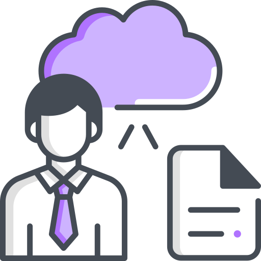 Cloud Computing