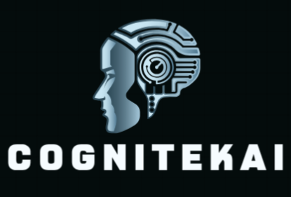 cognitekai logo